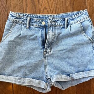 SHEIN Shorts